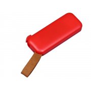 USB 2.0- флешка промо на 32 Гб прямоугольной формы, выдвижной механизм арт. 6544.32.01 USB 2.0- флешка промо на 32 Гб прямоугольной формы, выдвижной механизм арт. 6544.32.01