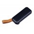 USB 2.0- флешка промо на 32 Гб прямоугольной формы, выдвижной механизм арт. 6544.32.07 USB 2.0- флешка промо на 32 Гб прямоугольной формы, выдвижной механизм арт. 6544.32.07