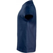 Футболка детская IMPERIAL KIDS, кобальт (темно-синяя) арт. 2505.47