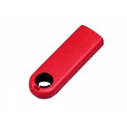 USB 3.0- флешка промо на 64 Гб прямоугольной формы, выдвижной механизм арт. 7035.64.07 USB 3.0- флешка промо на 64 Гб прямоугольной формы, выдвижной механизм арт. 7035.64.07