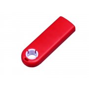 USB 3.0- флешка промо на 64 Гб прямоугольной формы, выдвижной механизм арт. 7035.64.06 USB 3.0- флешка промо на 64 Гб прямоугольной формы, выдвижной механизм арт. 7035.64.06