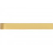 USB 2.0- флешка на 16 Гб с мини чипом, компактный дизайн с круглым отверстием