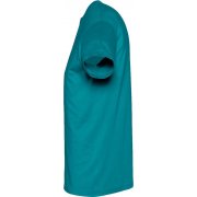 Футболка REGENT 150, винтажный синий арт. 1376.45