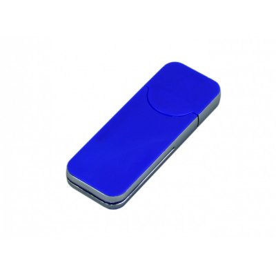 USB 3.0- флешка на 128 Гб в стиле I-phone