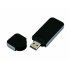 USB 3.0- флешка на 64 Гб в стиле I-phone арт. 6684.64.07