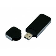 USB 2.0- флешка на 64 Гб в стиле I-phone арт. 6584.64.07