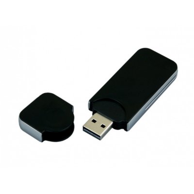 USB 2.0- флешка на 64 Гб в стиле I-phone