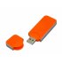 USB 2.0- флешка на 32 Гб в стиле I-phone