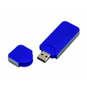 USB 2.0- флешка на 16 Гб в стиле I-phone арт. 6584.16.02