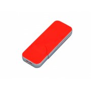 USB 2.0- флешка на 8 Гб в стиле I-phone арт. 6584.8.01 USB 2.0- флешка на 8 Гб в стиле I-phone арт. 6584.8.01