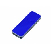 USB 2.0- флешка на 8 Гб в стиле I-phone арт. 6584.8.02 USB 2.0- флешка на 8 Гб в стиле I-phone арт. 6584.8.02