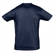 Футболка REGENT 150, кобальт (темно-синяя) арт. 1376.47 Футболка REGENT 150, кобальт (темно-синяя) арт. 1376.47