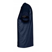 Футболка REGENT 150, кобальт (темно-синяя) арт. 1376.47 Футболка REGENT 150, кобальт (темно-синяя) арт. 1376.47