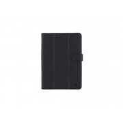 Чехол для планшетов 8"