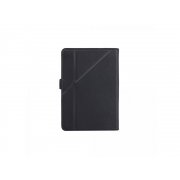 Чехол для планшетов 8"