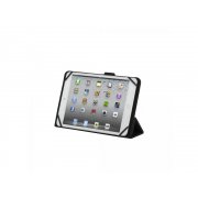 Чехол для планшетов 8"