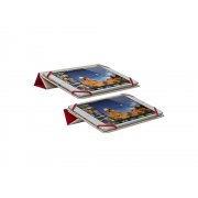 Чехол для планшетов 7-8"