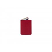 Чехол для планшетов 7-8"