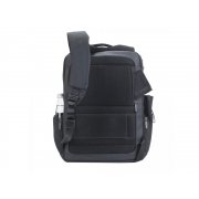Рюкзак для ноутбука до 15.6