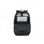 Рюкзак для ноутбука до 17.3''
