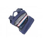 Рюкзак для для MacBook Pro 15" и Ultrabook 15.6"