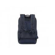 Рюкзак для ноутбука до 17.3''