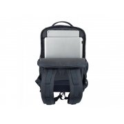 Рюкзак для ноутбука до 17.3''