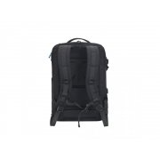 Рюкзак для ноутбука до 17.3''