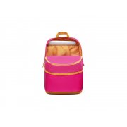 Городской рюкзак для ноутбука до 15.6''