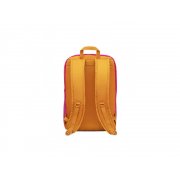 Городской рюкзак для ноутбука до 15.6''