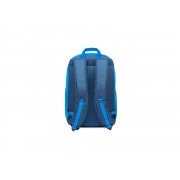 Городской рюкзак для ноутбука до 15.6''