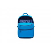 Городской рюкзак для ноутбука до 15.6''