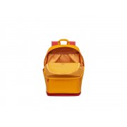 Городской рюкзак для ноутбука до 15.6''