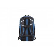 Рюкзак для ноутбука 17.3"
