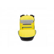 Рюкзак для ноутбука 17.3"