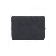 Универсальный чехол для ноутбуков до 15.6''