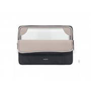 Универсальный чехол для ноутбуков от 13.3" до 14''