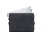 Универсальный чехол для ноутбуков от 13.3" до 14''