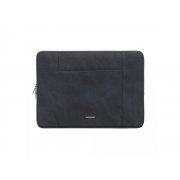 Универсальный чехол для ноутбуков от 13.3" до 14''