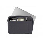 Чехол для ноутбука до 13.3''