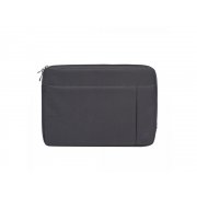 Чехол для ноутбука до 13.3''