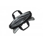 Сумка для ноутбука до 17.3