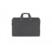 Сумка для ноутбука до 17.3''