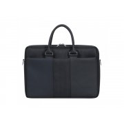 Сумка для ноутбука до 15.6"