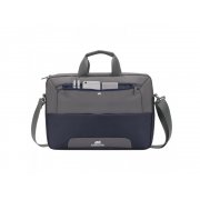 Сумка для ноутбука до 15.6"