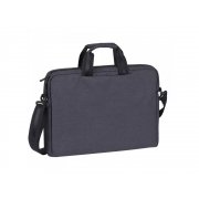Сумка для ноутбука до 15.6"