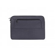 Сумка для ноутбука до 15.6"