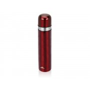 Вакуумный термос