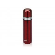 Вакуумный термос