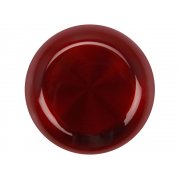 Вакуумный термос